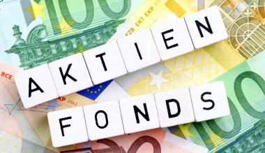 Berenberg startet ersten Aktienfonds mit Henning Gebhardt | AssCompact - News für Assekuranz und ...