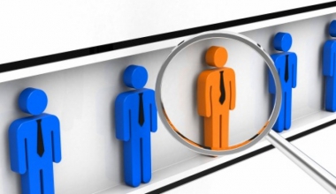 Artikel auf online-dating-sites