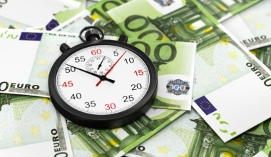 Wie Hoch Ist Der Jackpot Wie Hoch Ist Der Jackpot