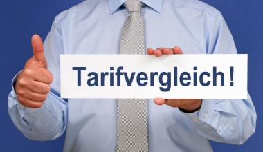 Kfz Versicherung Vergleichsportale kfz versicherung vergleichsportale im vergleich Kfz Versicherung Vergleichsportale kfz versicherung vergleichsportale im vergleich