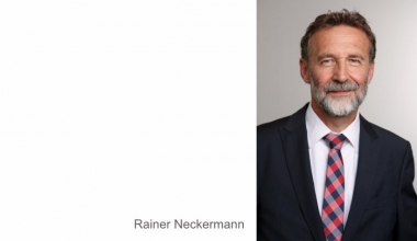 Frauen kennenlernen ohne ansprechen photo 3