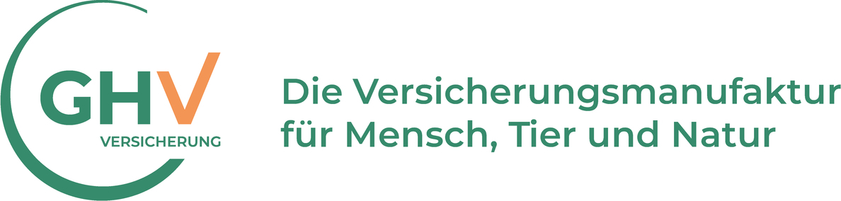 ghv-darmstadt