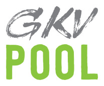 gkv-pool