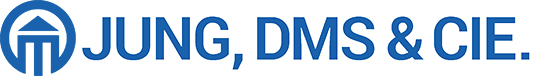 jung_dms_cie