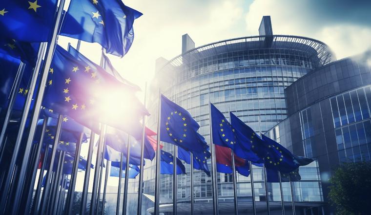 EU-Kleinanlegerstrategie: ECON stimmt gegen Provisionsverbot 