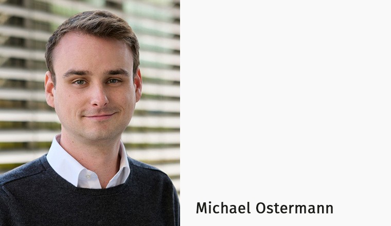 Muss es der Verkauf sein? Wie man ein Maklerhaus in zweiter Generation führt