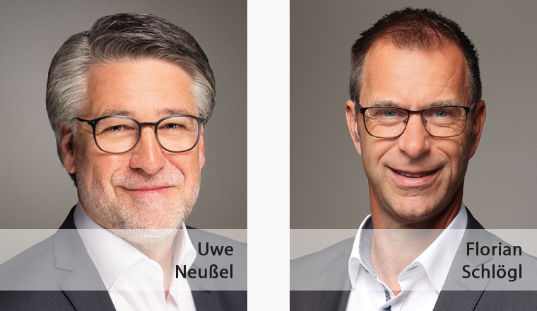„Mit betrieblicher BU gewinnen Arbeitgeber und Arbeitnehmer“