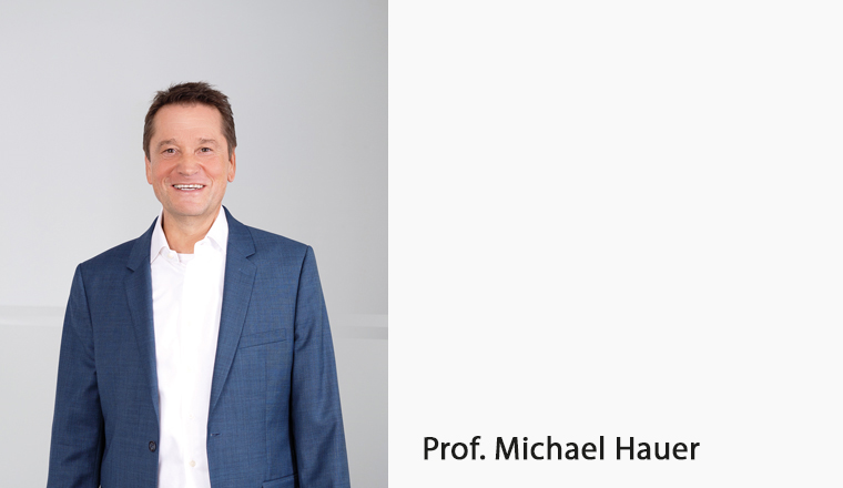 IVFP-Ausblick: Altersvorsorge 2024