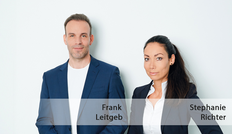 „Partnerschaftlichkeit ist der Fokus unserer Zukunftsstrategie“