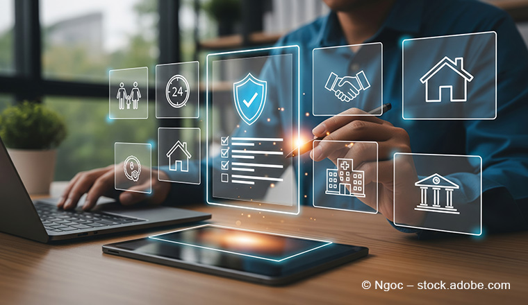 VEMA baut eigenes MVP weiter aus