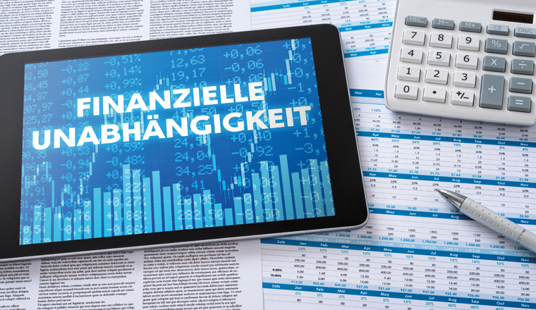 Mit Einmalbeiträgen Vorsorgelücken schließen