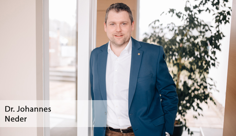 Branchendiskussion: So sieht VEMA Rolle der Mittelstandsmakler