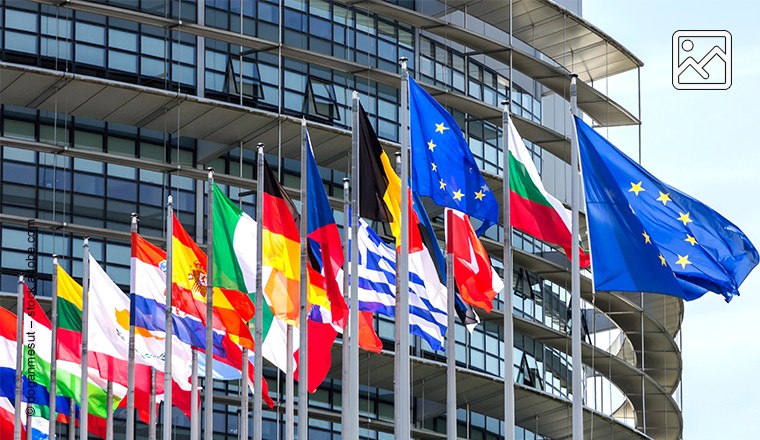 Europawahl: Das sagen die Parteien zum Provisionsverbot