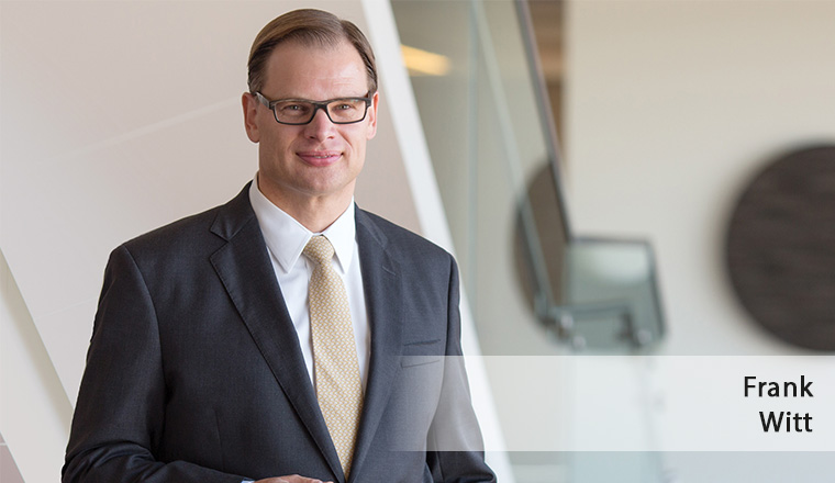Anleihen im Fokus bei PIMCO: „wieder sehr attraktive Renditen“