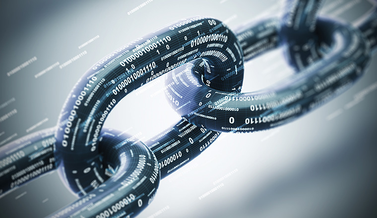Metzler AM begibt als erster Kryptofondsanteile in Deutschland