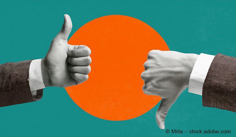 Private Altersvorsorgereform: Das sagt die Branche