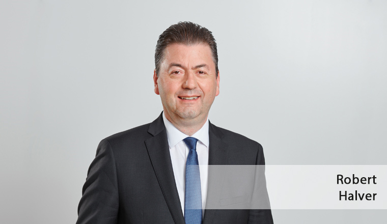 Ausblick: Chancen schaden nur denen, die sie nicht nutzen