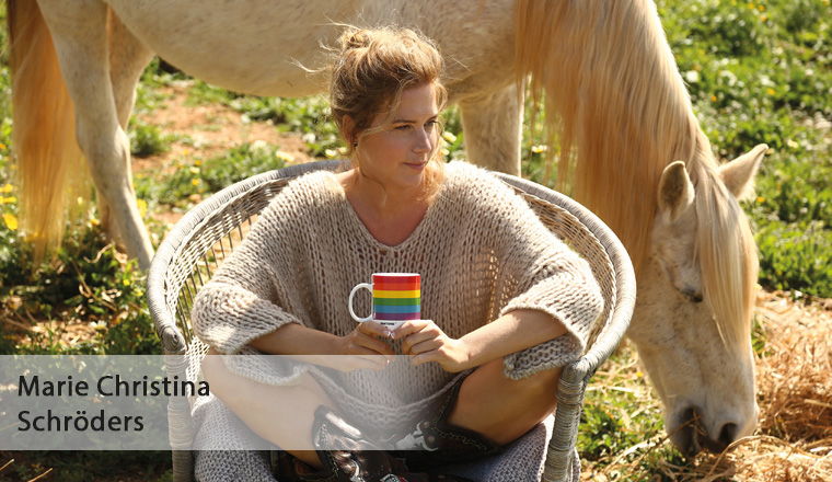 Der Weg ins „New Normal“: Bunte Versicherungsbranche
