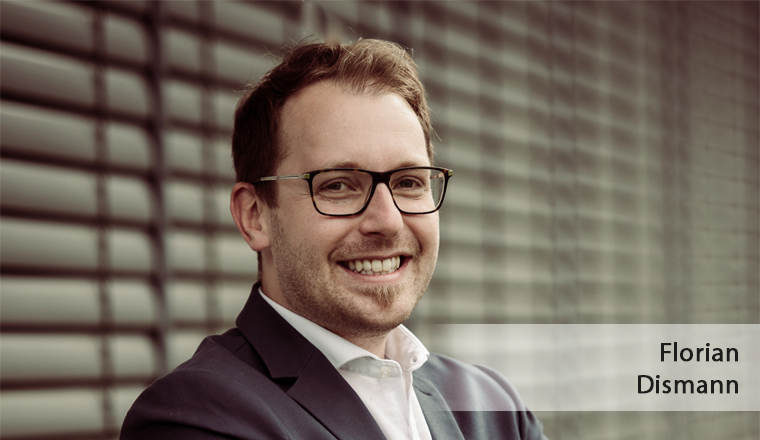 Ausblick: „Sehe Personalgewinnung nicht so schwarz wie viele andere“