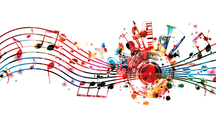 Versicherungsschutz für Hobbymusiker