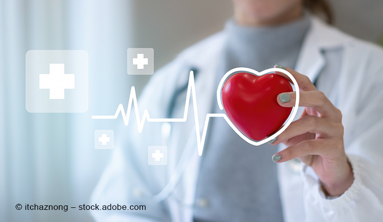 Die besten privaten Krankenversicherer laut IVFP