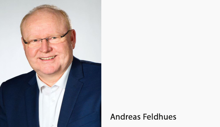 Neue Impulse in der Arbeitskraftabsicherung