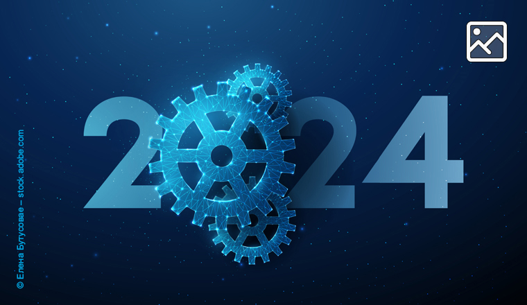 Wie entwickelt sich der Poolmarkt 2024?