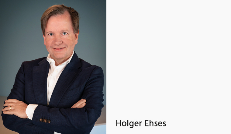 Wie Kundenerwartungen die Tierversicherung verändern