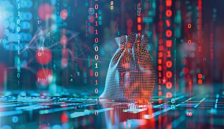 Cyberrisiken bei M&A-Transaktionen – die Katze im Sack