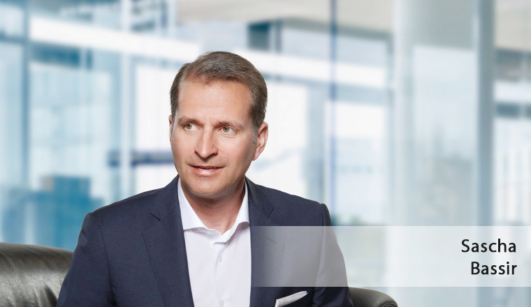 „Gute Beratung gibt es nicht umsonst“