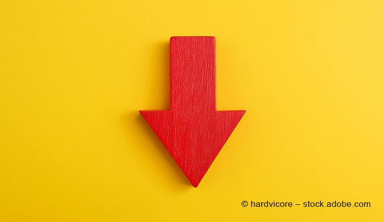 Verbraucherschützer fordert niedrigeren Kostendeckel