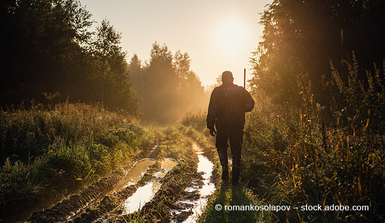 Cleos baut Jagdwelt mit neuem Risikoträger aus