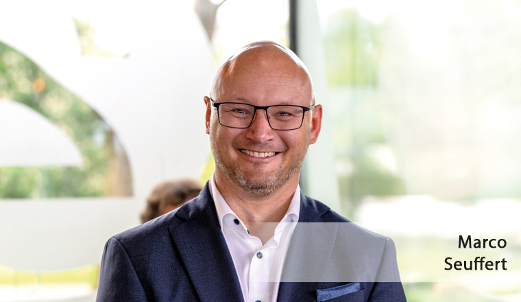 „Ich rechne fest mit einer ‚Renaissance der AO‘“