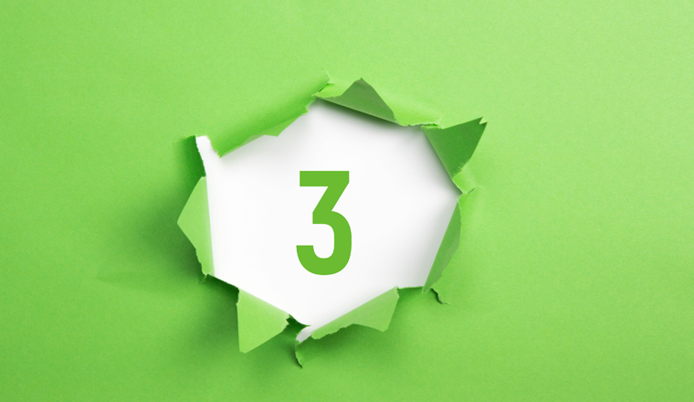 3 Jahre BINL – eine Standortbestimmung