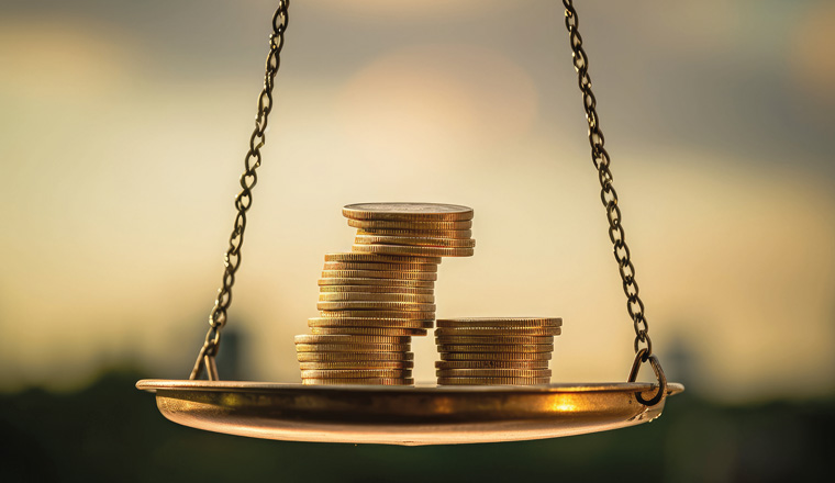 Value for Money in der Altersvorsorge: Führt es zu mehr Transparenz und Kundennutzen?