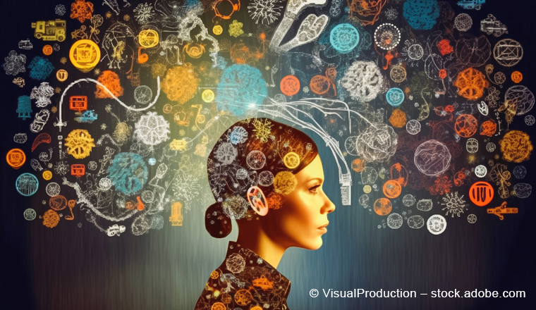  Der Wert emotionaler Intelligenz in der Beratung