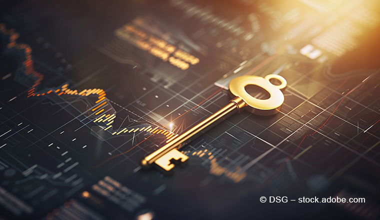 Neuberger Berman startet Private Markets Academy