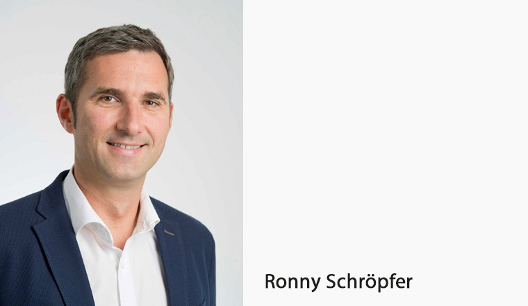 „Erfolgreiche Makler planen ihre Weiterbildung wie ihr Geschäft“