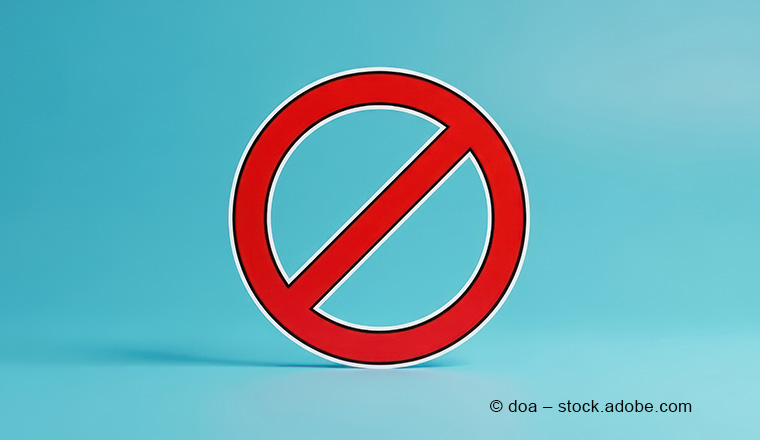 Lebensversicherer: die höchsten und niedrigsten Stornoquoten