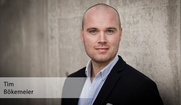 PKV: „Leistungsausschlüsse halte ich für wenig sinnvoll“