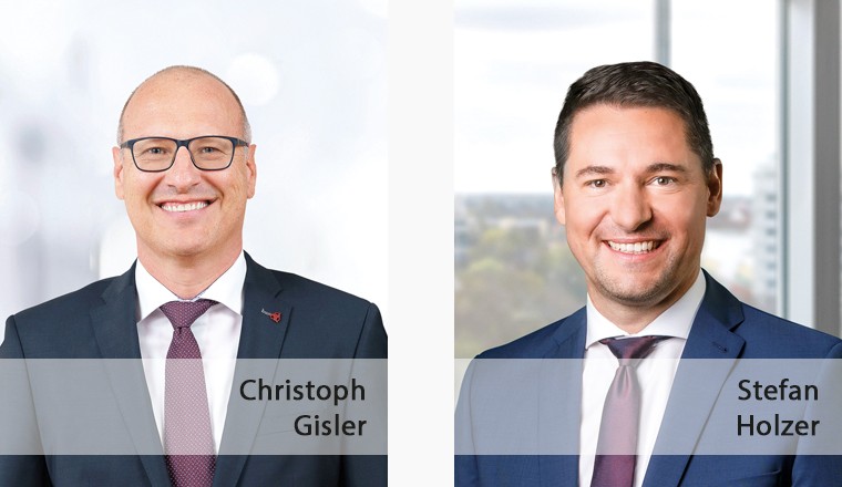 Neue Wege der Altersvorsorge mit Infrastrukturinvestitionen