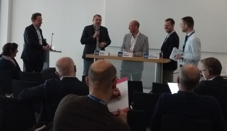 Pools und Verbünde: Gilt weiterhin „Momentum wins“?