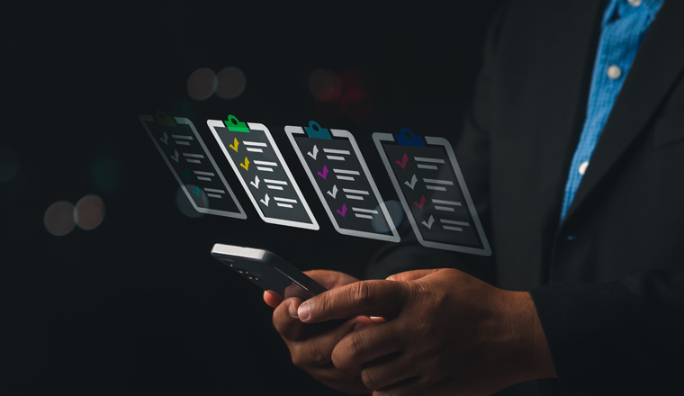 Vergleichsportale haben festen Platz in Customer Journey vieler