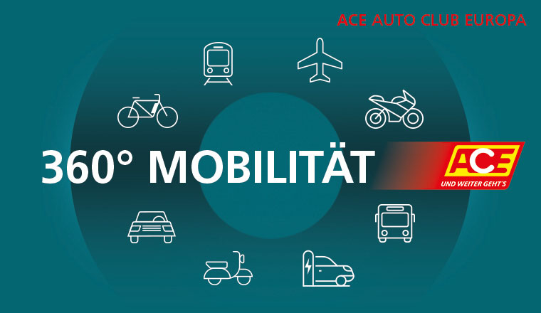 Auto-Mobilität im Wandel
