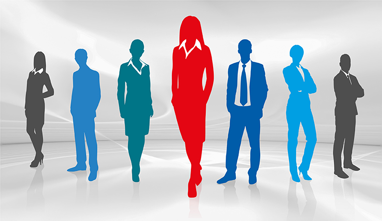 Credit Suisse AM baut Institutional-Sales-Team weiter aus