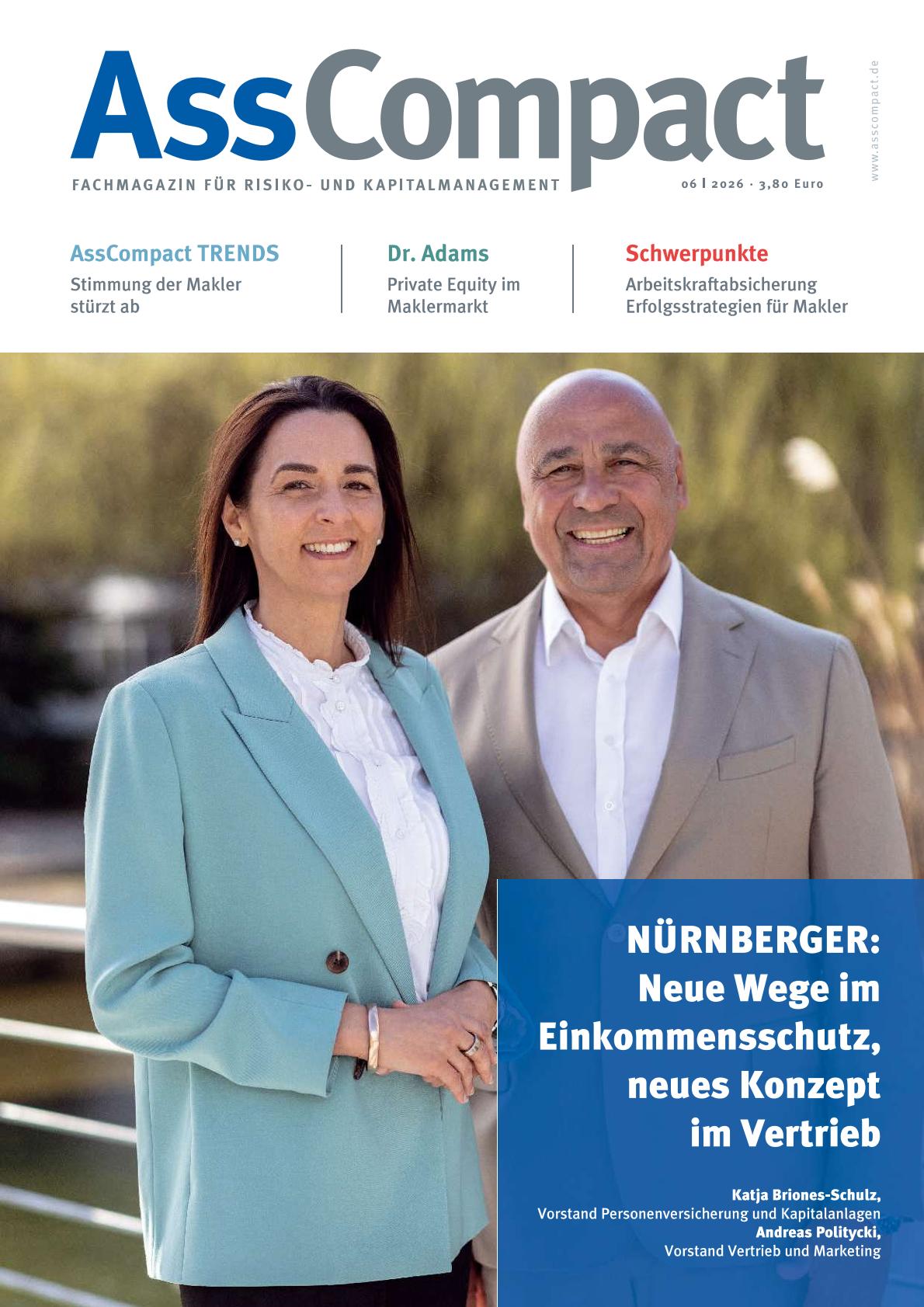 AssCompact 06/2026