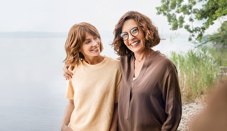 Was bedeutet der Gender Health Gap für Makler?