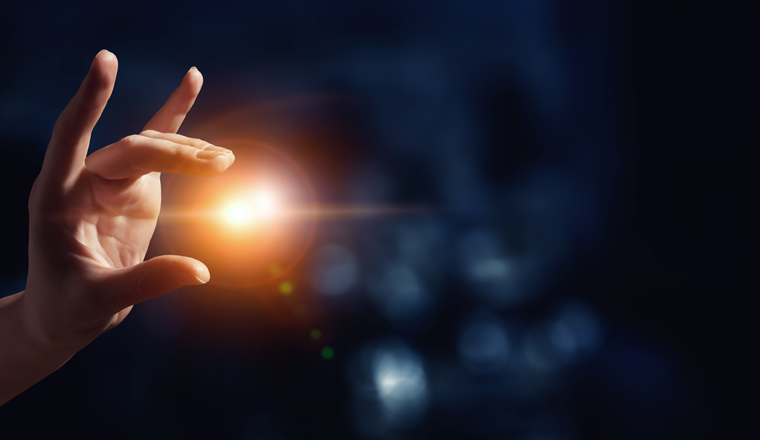 InsurTech ANTEVIS startet in Deutschland