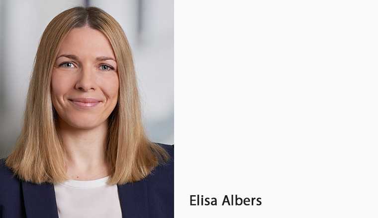 AXA: Neue Leitung Corporate Employee Benefits steht fest