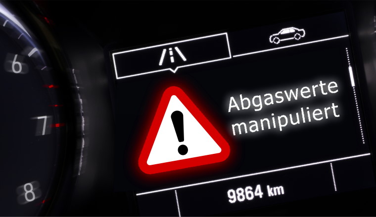 Abgaswerte, Abgasskandal, Diesel, Fahrverbot, manipuliert, Dieselskandal, Auto, PKW, Abgaswert, Dieselmotor, Wort, Display, Euro 6, manipulieren, Abgasnorm, Verbot, Info, Hinweis, KFZ, Manipulation, Anzeige, Wertverlust, VW, Werbung, Hintergrund, Warnung, Schild, Abgase, Armaturenbrett, Ausstoß, Benzin, betrogen, betrug, CO2, Fahrzeug, Feinstaub, Industrie, Information, Innenraum, Klage, Rückgabe, Schadensersatz, Schadstoff, Skandal, Stickstoff, Täuschung, Umrüstung, Automobilindustrie, verschwiegen, Werte